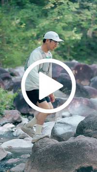 BIB:  <button type="button" onclick="openModal(28094512)" class="btn btn-primary btn-sm float-right" data-toggle="modal" data-target=".modal-high-quality">
                <i class="fa fa-download"></i> Download
                </button>